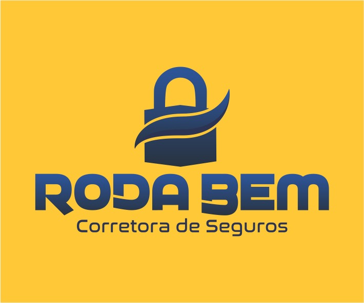 Logo do Parceiro